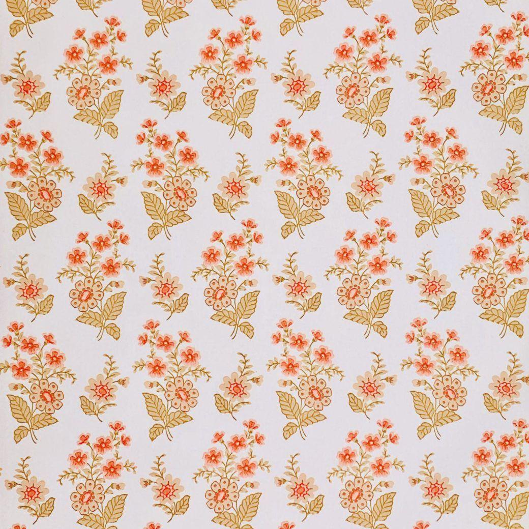 Vintage Peach Wallpapers - Top Free Vintage Peach Backgrounds
