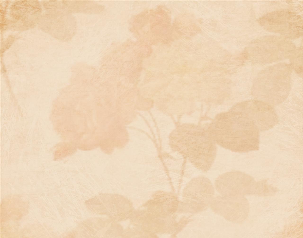 Vintage Peach Wallpapers - Top Free Vintage Peach Backgrounds