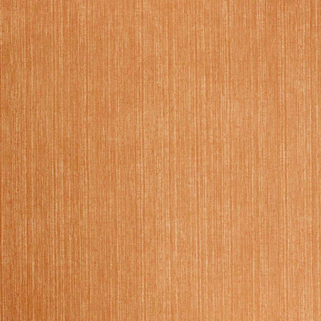1040x1040 Vintage Wallpaper Shop. Vintage Orange Plain Wallpaper