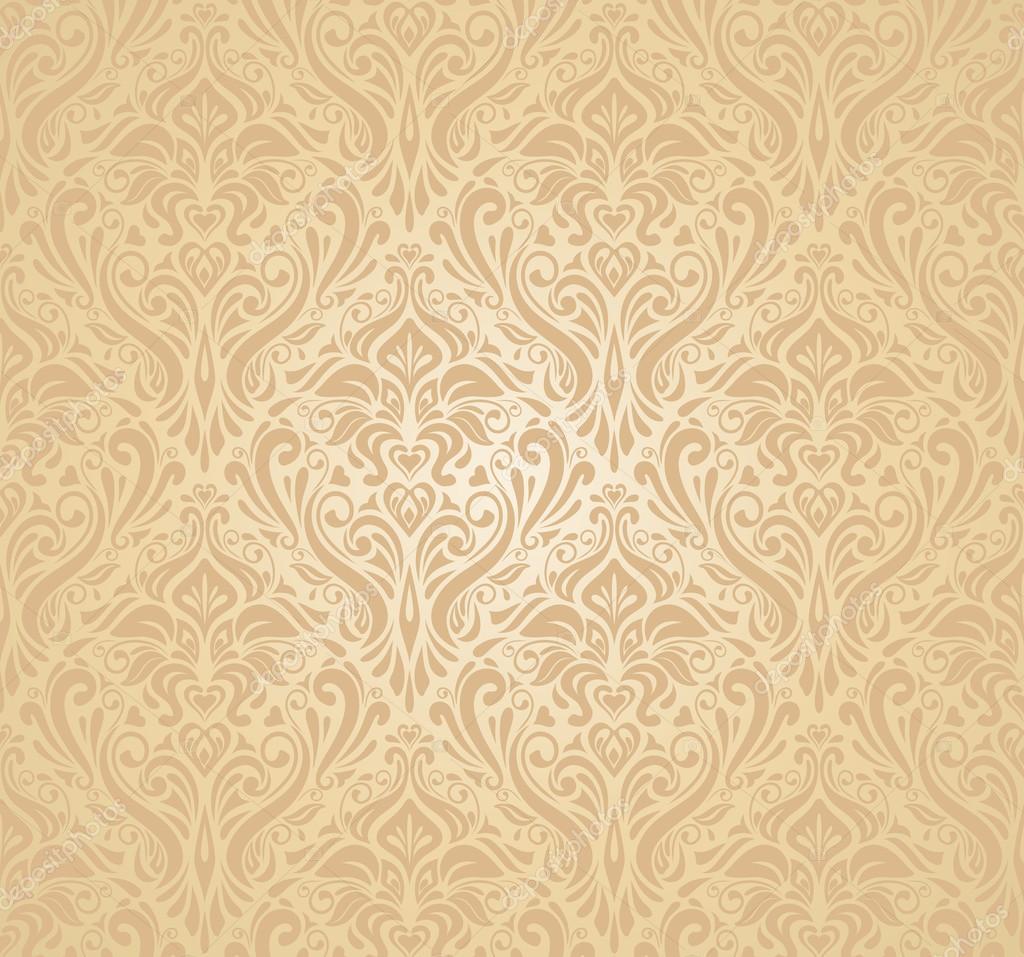 1024x957 Gentle PowerPoint Background. Awsome PowerPoint Background, Awesome PowerPoint Background and Tablet PowerPoint Background