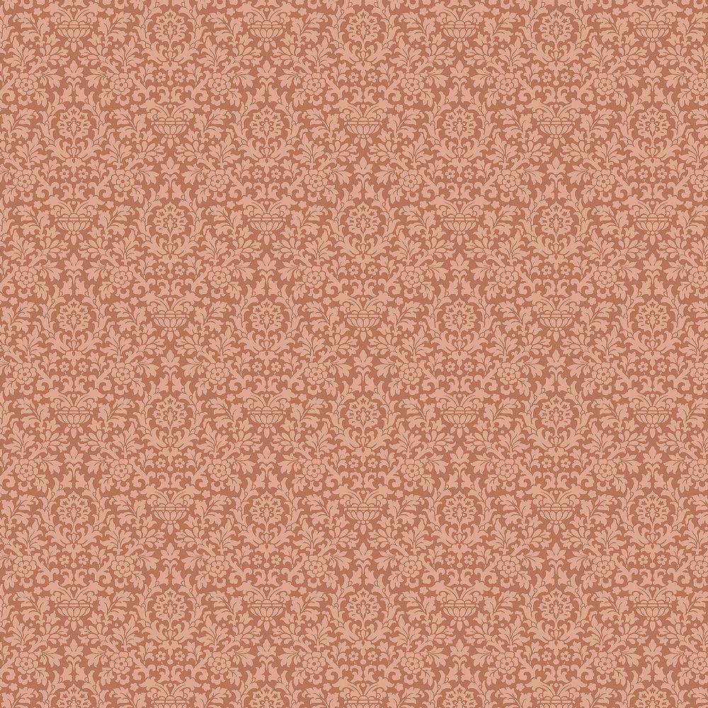 Vintage Peach Wallpapers - Top Free Vintage Peach Backgrounds