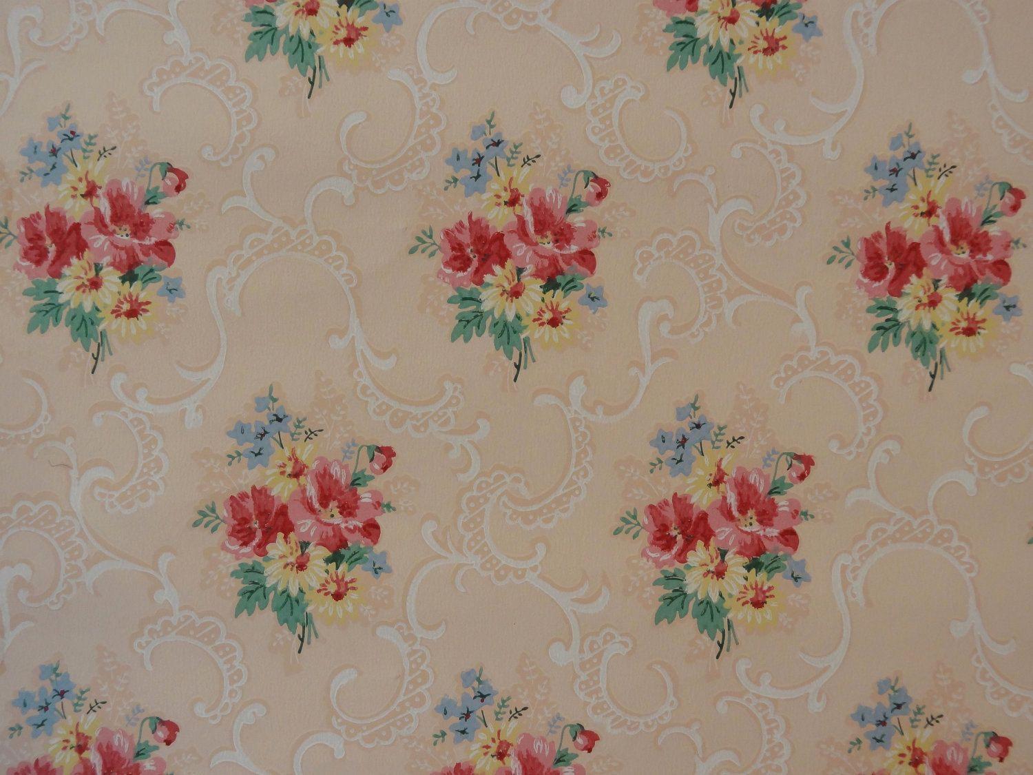 1500x1125 1940s Background Wallpaper, 1940s Wallpaper Patterns and 1940s America Wallpaper