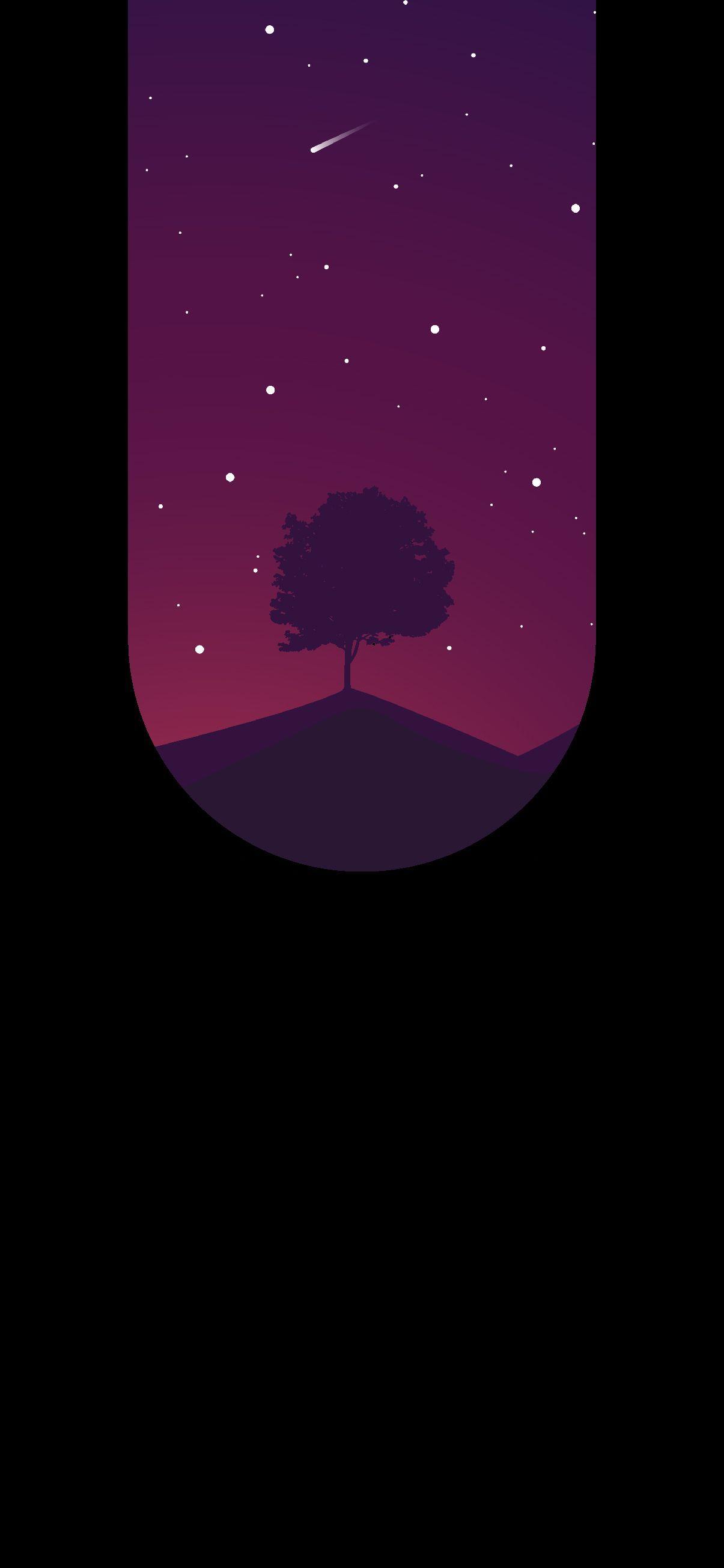 1205x2609 Cool amoled wallpaper