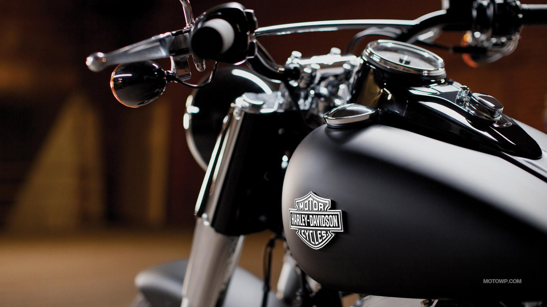 1920x1080 Harley Davidson hình nền điện thoại • dodskypict