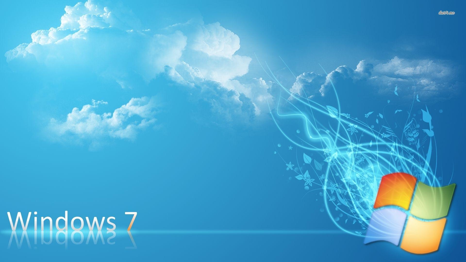 Windows 7 Pro Wallpapers - Top Free Windows 7 Pro Backgrounds ...