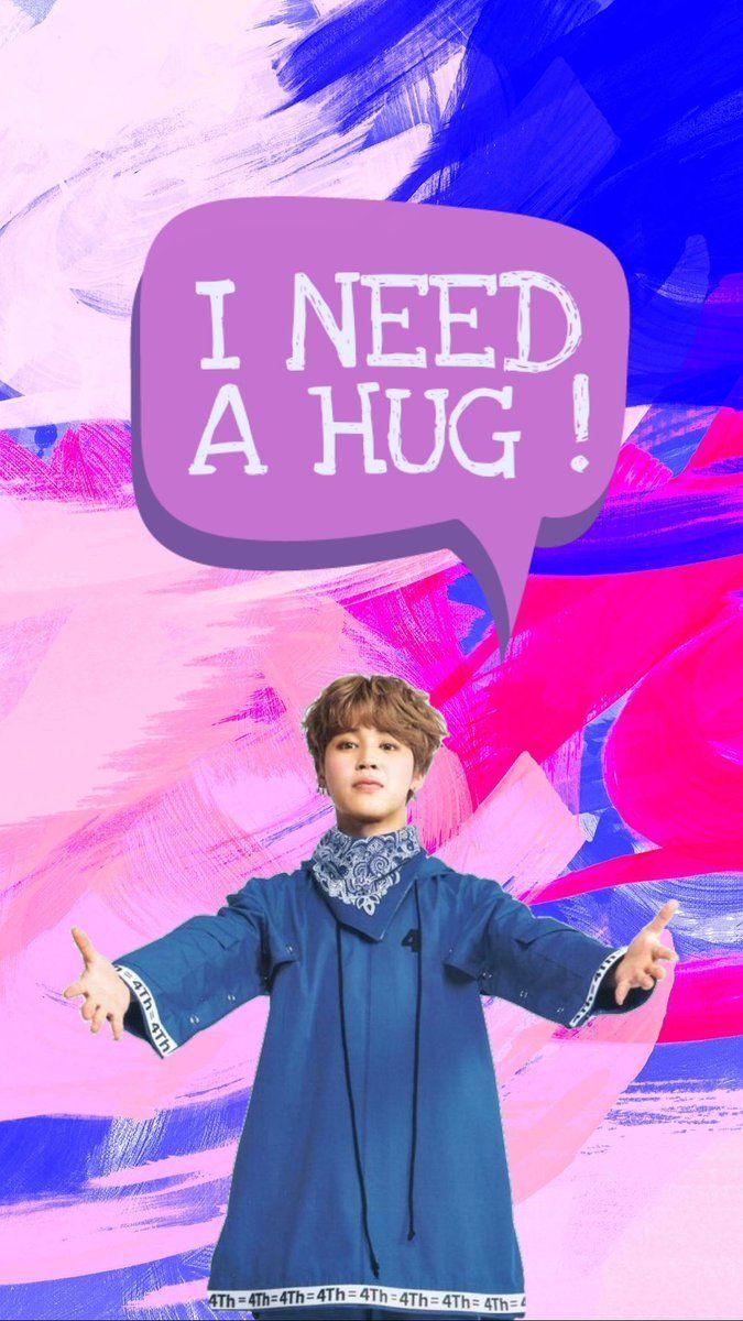 675x1200 BTS Phone Wallpaper - [JIMIN] Wallpaper created by me. Don't forget to RT and LIKE if you save. #BTS #Jimin