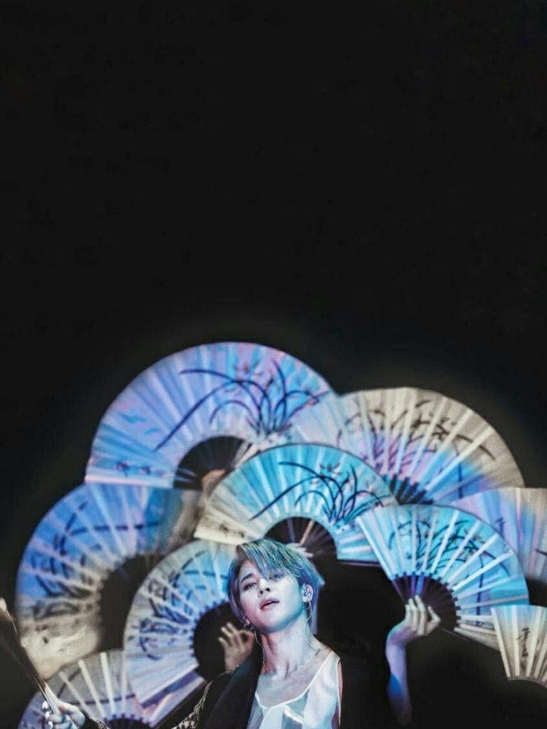 768x1024 Free download BTS JIMIN WALLPAPER IDOL MMA INTRO cool lockscreens BTS [845x1280] for your Desktop, Mobile & Tablet. Explore Park Jimin Wallpaper. Park Jimin Wallpaper, Park Jimin BTS Wallpaper, Jimin Wallpaper