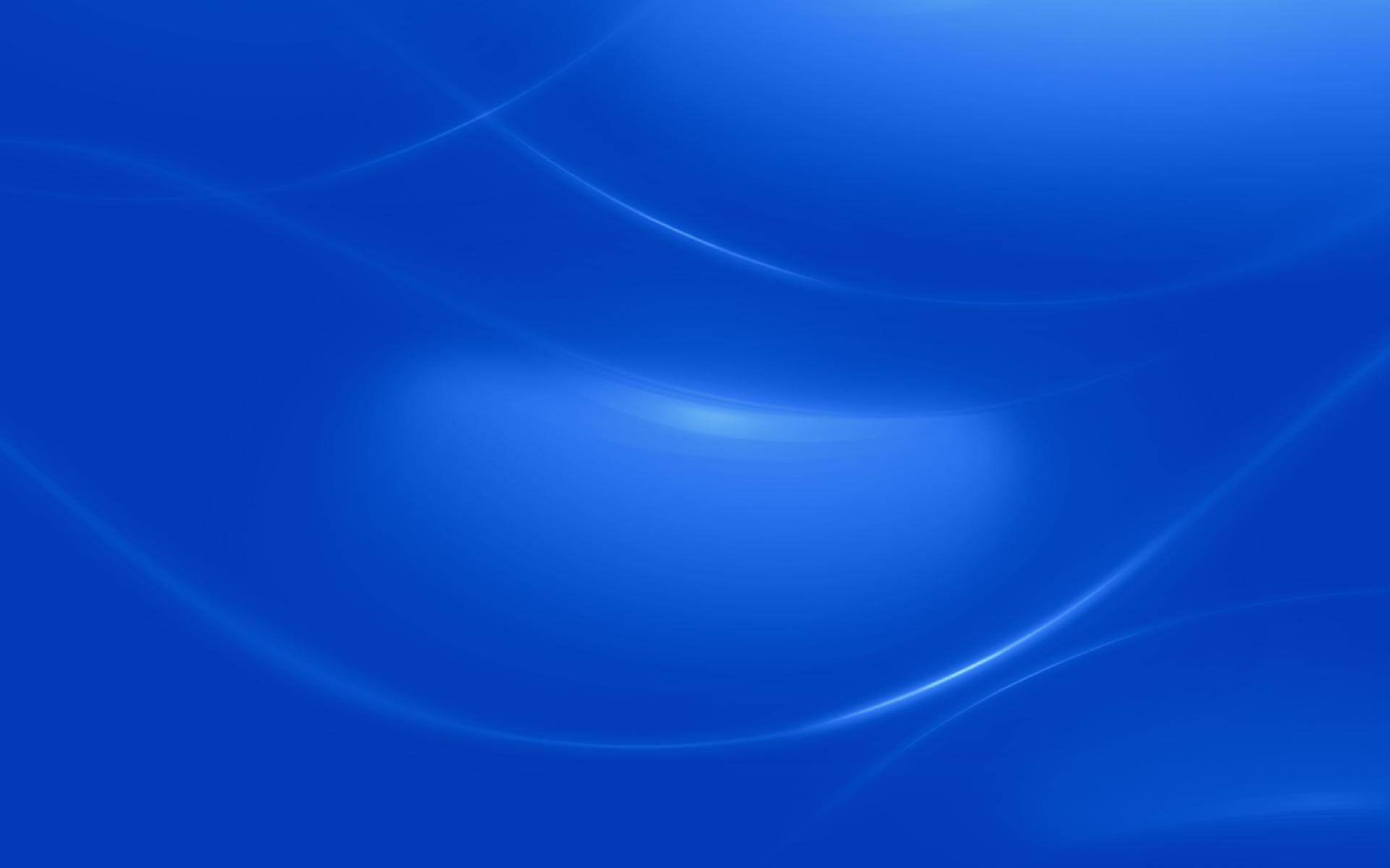 1920x1200 Dell Windows 7 Pro Wallpaper