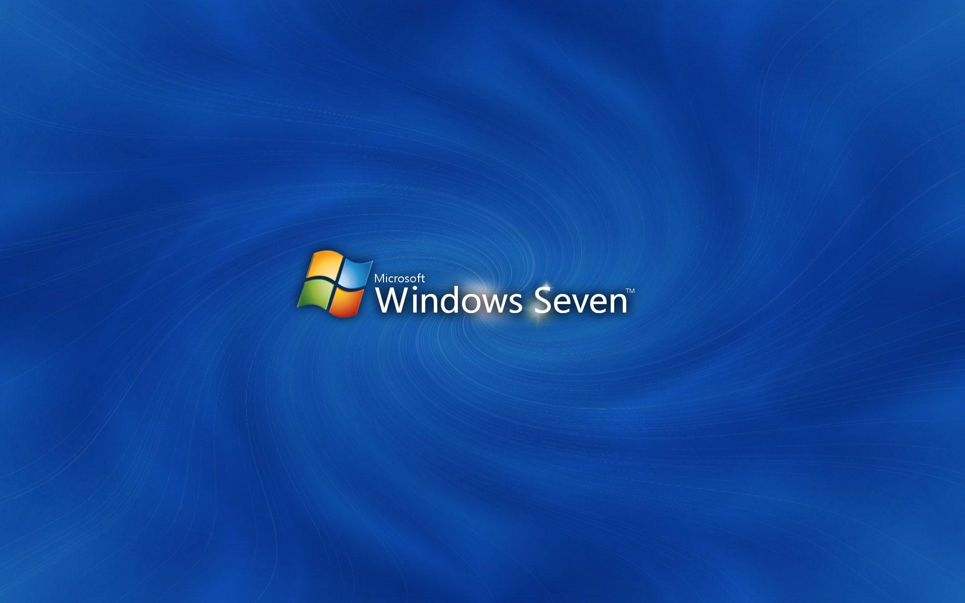 1920x1200 Directory Listing Of Pics 80 Windows 7 Wallpaper