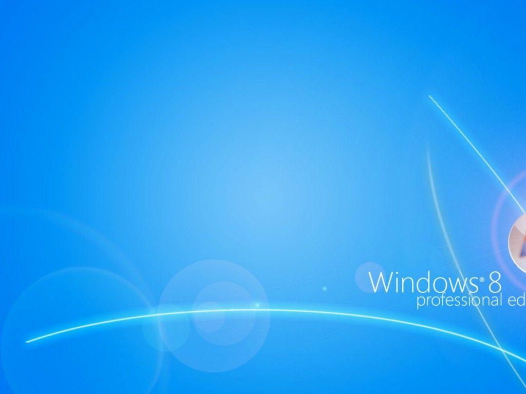 1024x768 Windows 7 Professional Desktop Background. Beautiful Widescreen Desktop Wallpaper, Desktop Wallpaper and Naruto Desktop Background