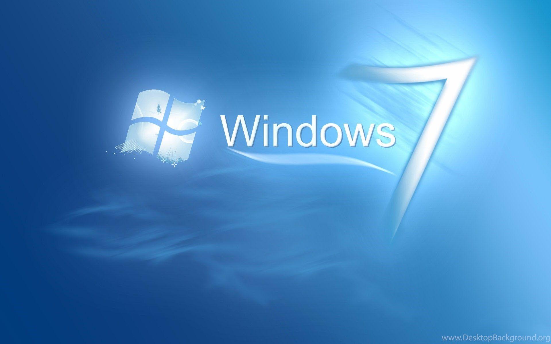 1920x1200 Windows 7 Professional Digital Set Us Desktop Wallpaper Desktop Background