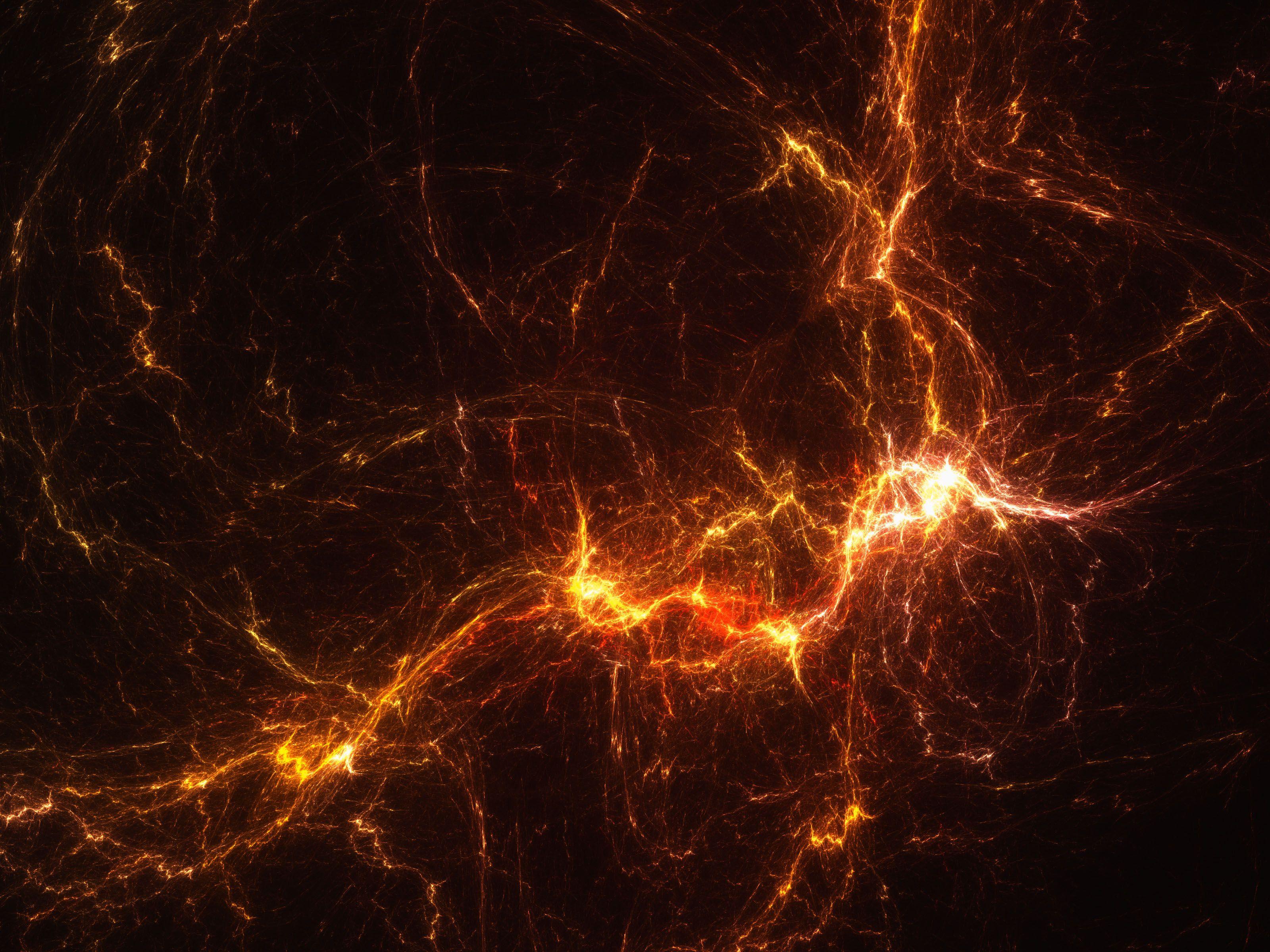 3200x2400 Ảnh miễn phí: Tia chớp trừu tượng - Trừu tượng, Bóng tối, Hiệu ứng - Tải xuống miễn phí - Jooinn https://wallpaperaccess.com/full/4776248.jpg