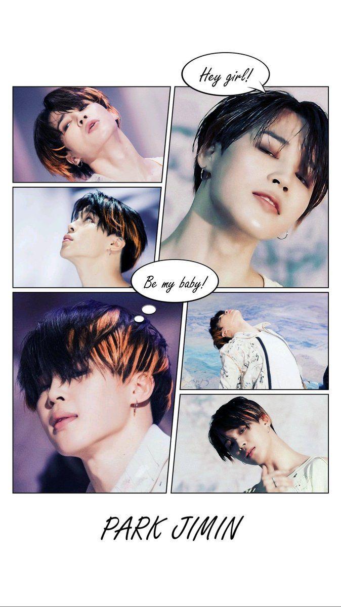674x1200 BTS Phone Wallpaper - [REQUEST] Wallpaper created by me. Make sure to : give credit if you share, RT and LIKE if you save, follow me to support, DM me for
