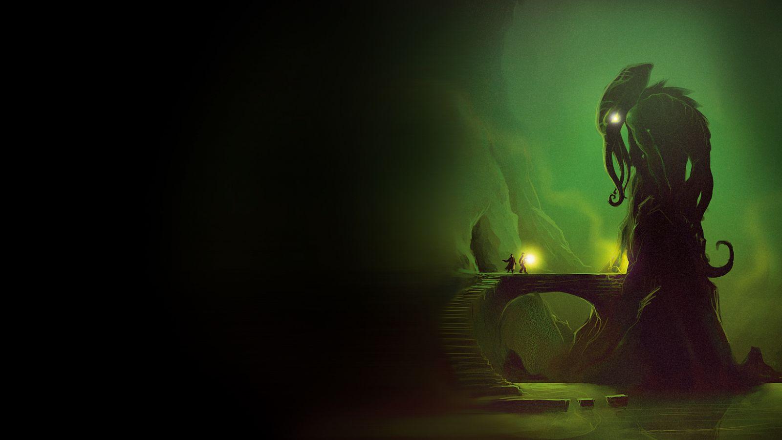 1600x900 Free download cthulhu for president wallpaper call of cthulhu wallpaper cute cthulhu [1650x1080] for your Desktop, Mobile & Tablet. Explore Call of Cthulhu Wallpaper. Call of Cthulhu Wallpaper, Cthulhu