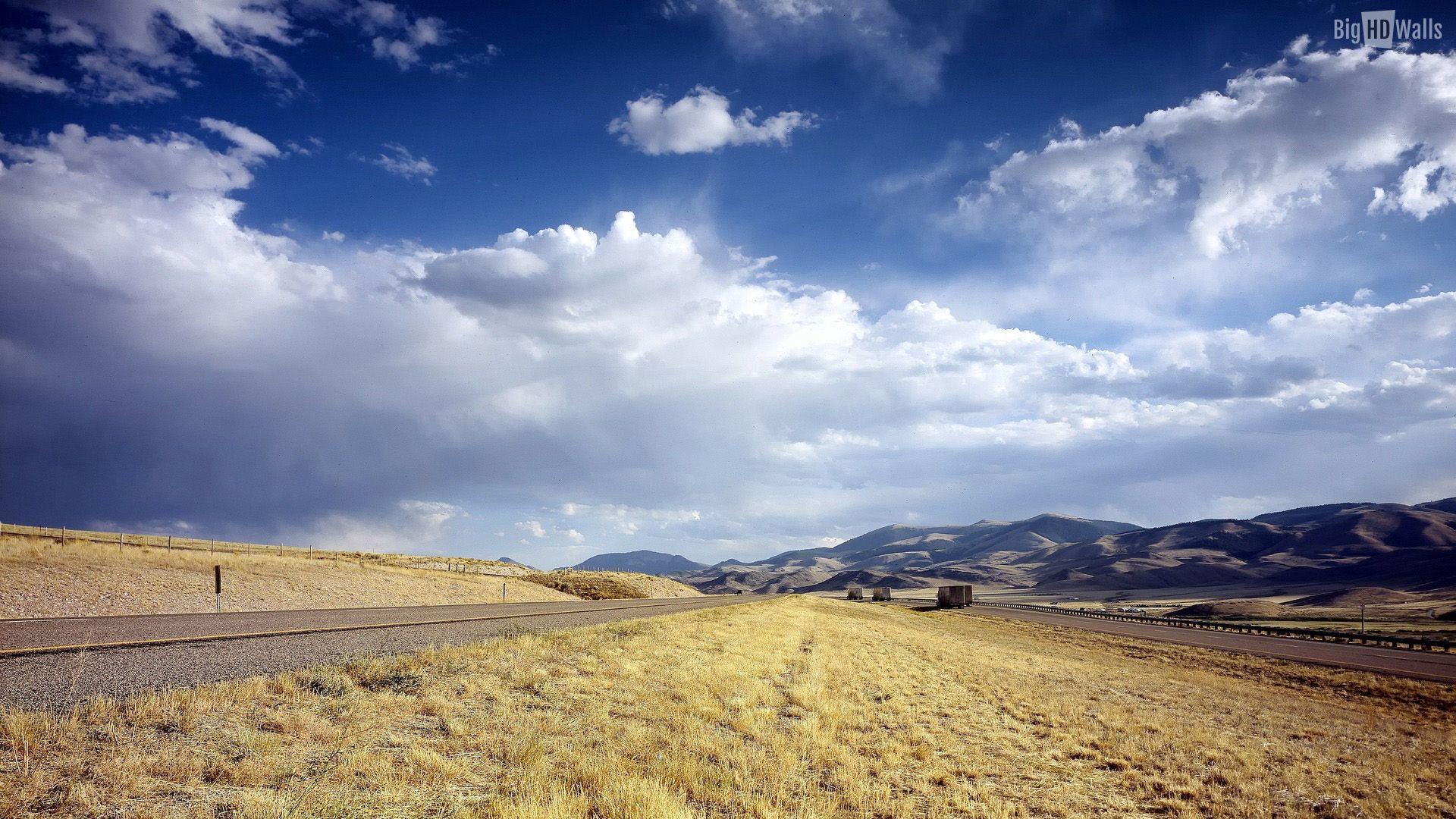Idaho Scenery Wallpapers - Top Free Idaho Scenery Backgrounds