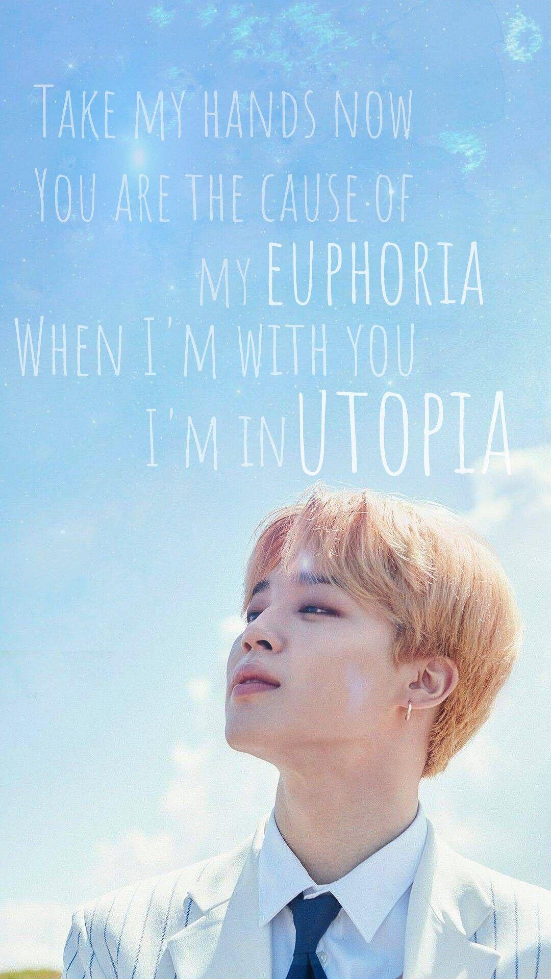 1080x1920 Bts Jimin Wallpaper. Jimin wallpaper, Wallpaper, Wallpaper background