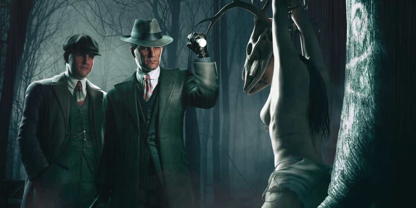 1357x679 Most viewed Call Of Cthulhu wallpaperK Wallpaper