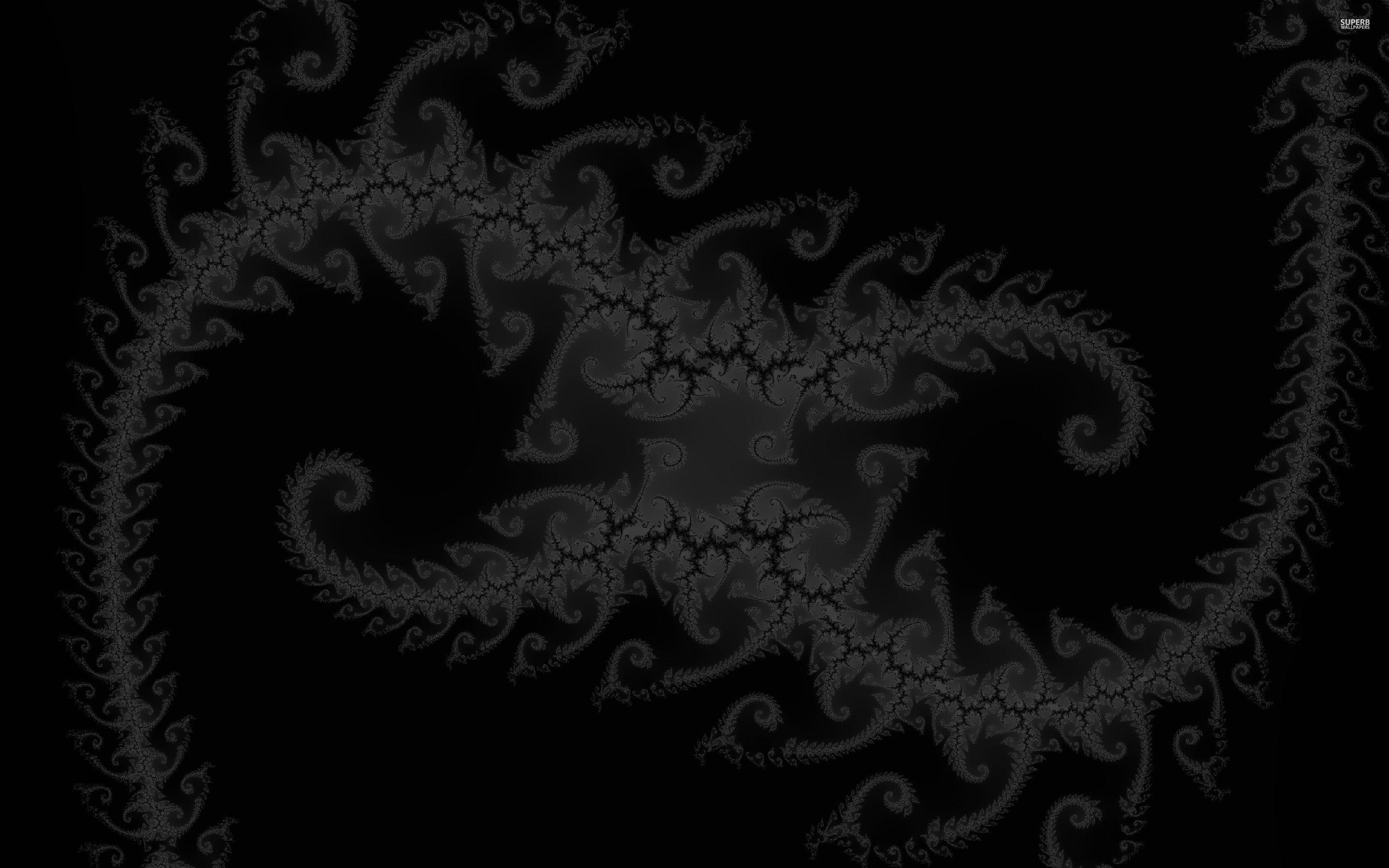 2880x1800 Black Lightning hình nền https://wallpaperaccess.com/full/4776355.jpg