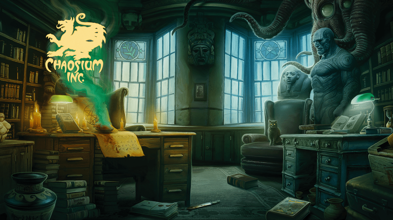 1267x709 Playing online? Try out our virtual background! Inc