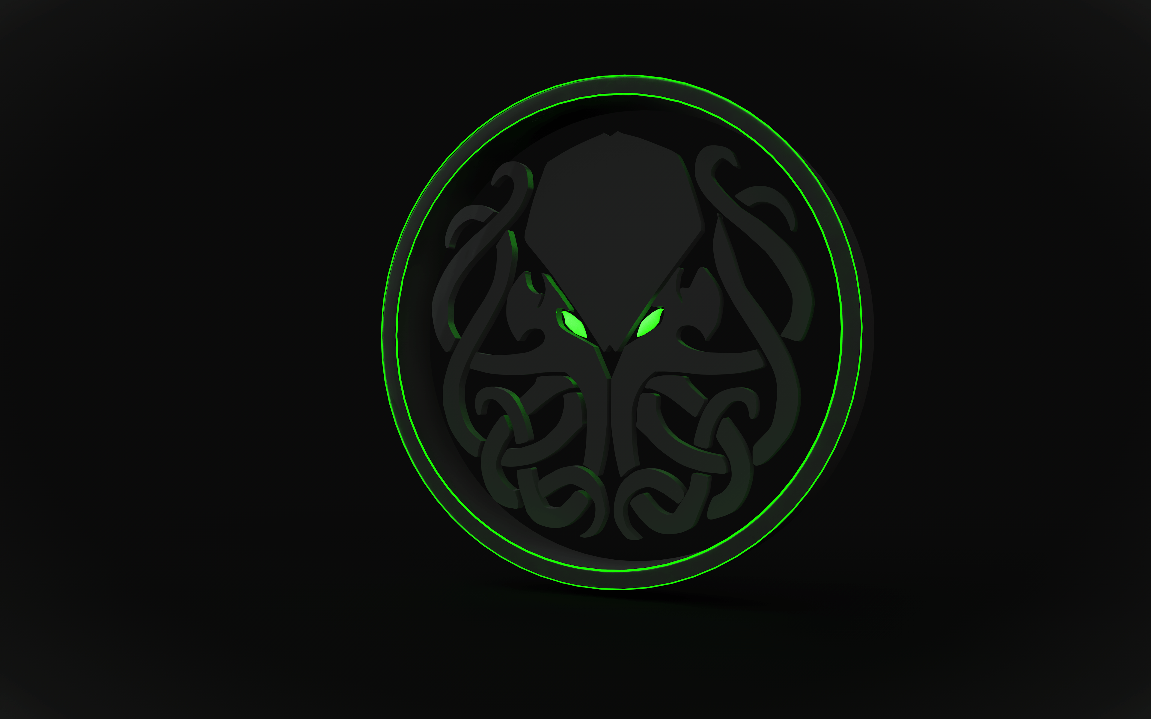 3840x2400 Free download Call of Cthulhu Wallpaper [3840x2400] for your Desktop, Mobile & Tablet. Explore Cthulhu Wallpaper. Lovecraft Wallpaper, HP Lovecraft Wallpaper, Lovecraftian Wallpaper