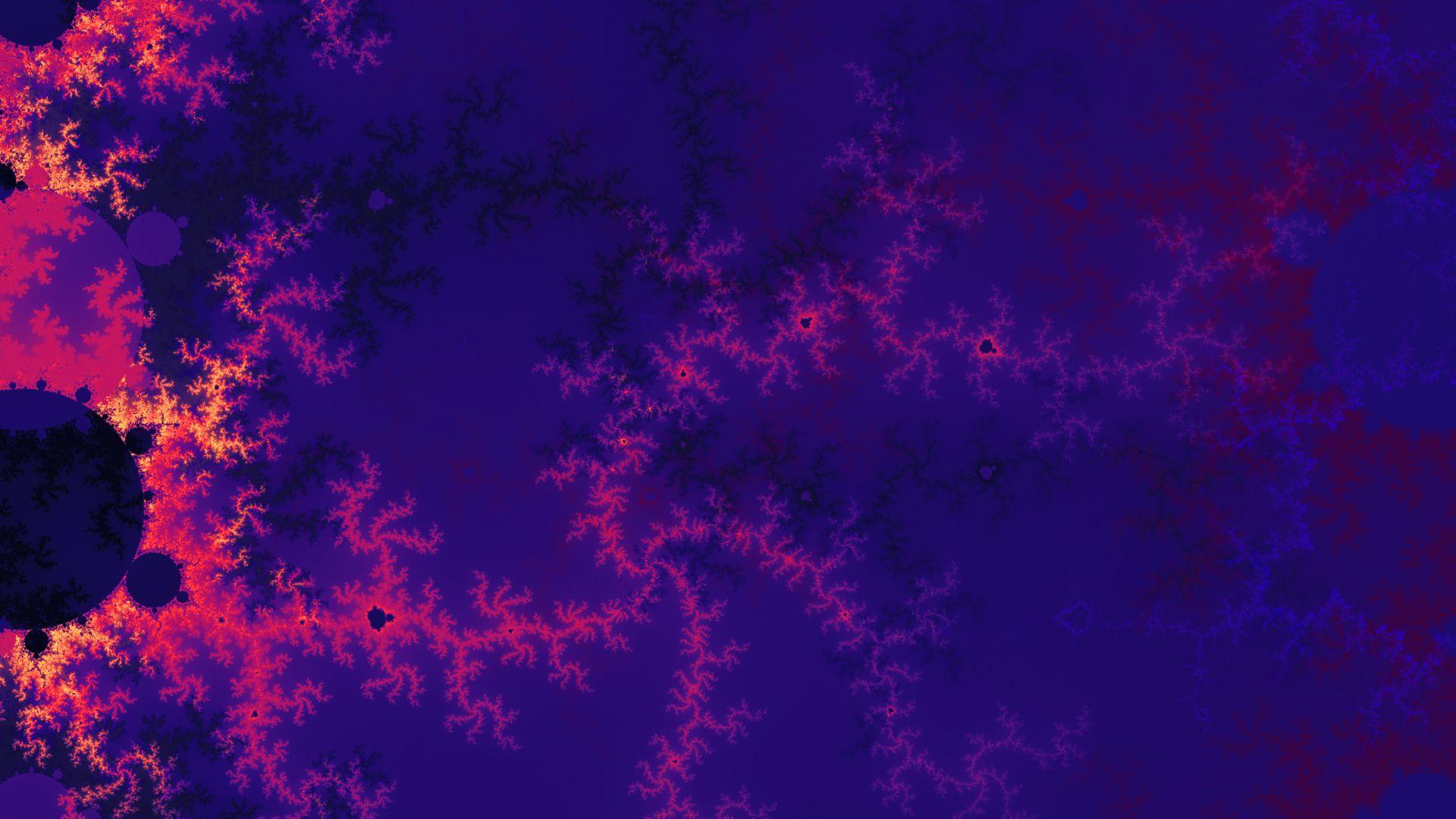 1920x1080 Lightning Dark Neon Fractal 1080P Máy tính xách tay Hình nền Full HD, Hình nền HD trừu tượng 4K, Hình ảnh, Hình ảnh và Nền https://wallpaperaccess.com/full/4776391.jpg