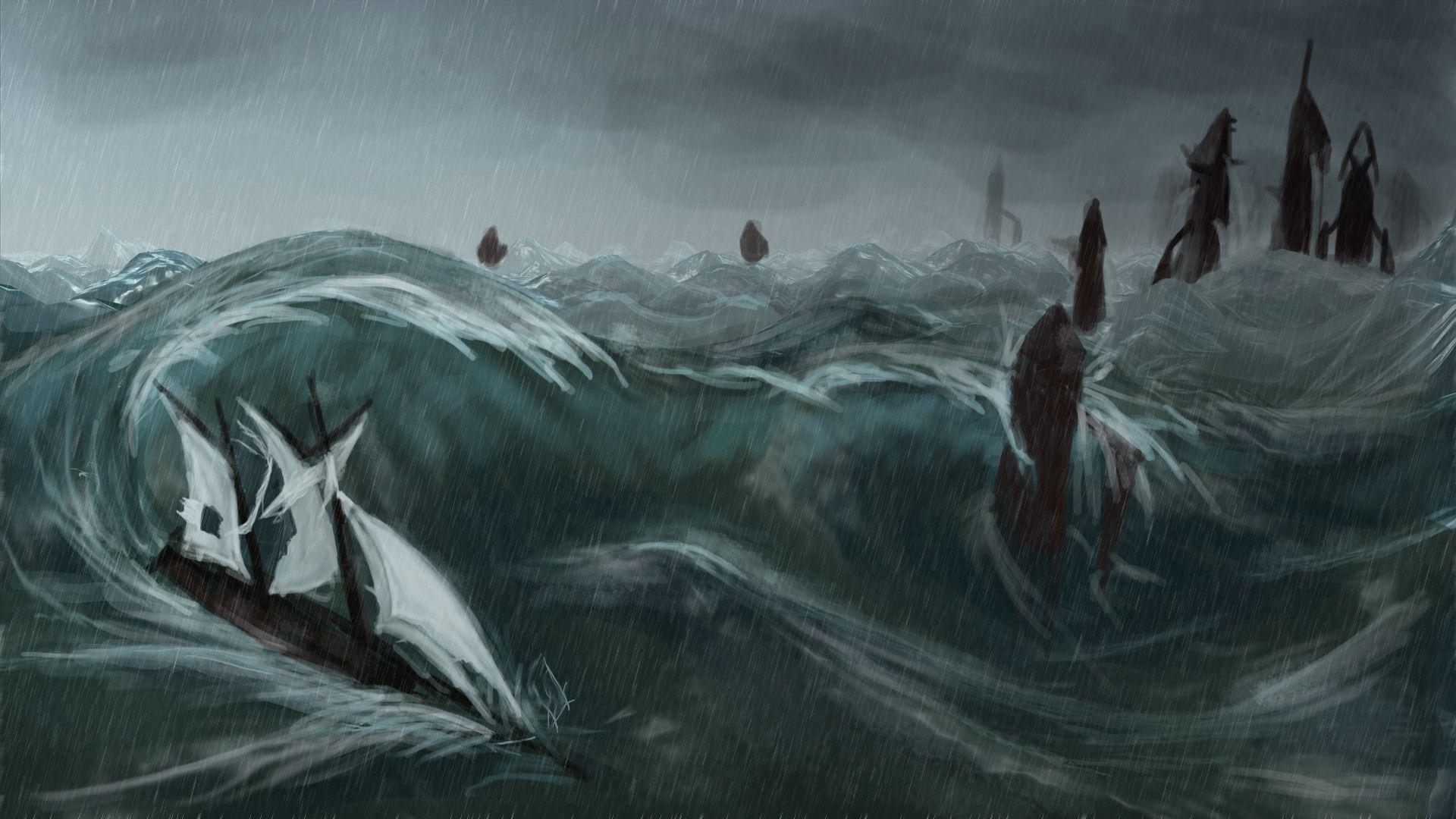 1920x1080 Free download Call of Cthulhu sketch by IriaSeraphjpg [1920x1080] for your Desktop, Mobile & Tablet. Explore Call of Cthulhu Wallpaper. Call of Cthulhu Wallpaper, Cthulhu Wallpaper, Cthulhu Wallpaper