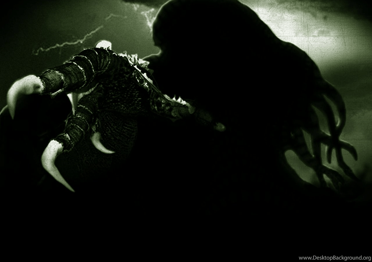 1280x900 Call Of Cthulhu Computer Wallpaper, Desktop Background. Desktop Background
