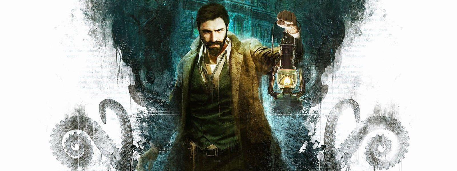 1600x600 Call of Cthulhu Review