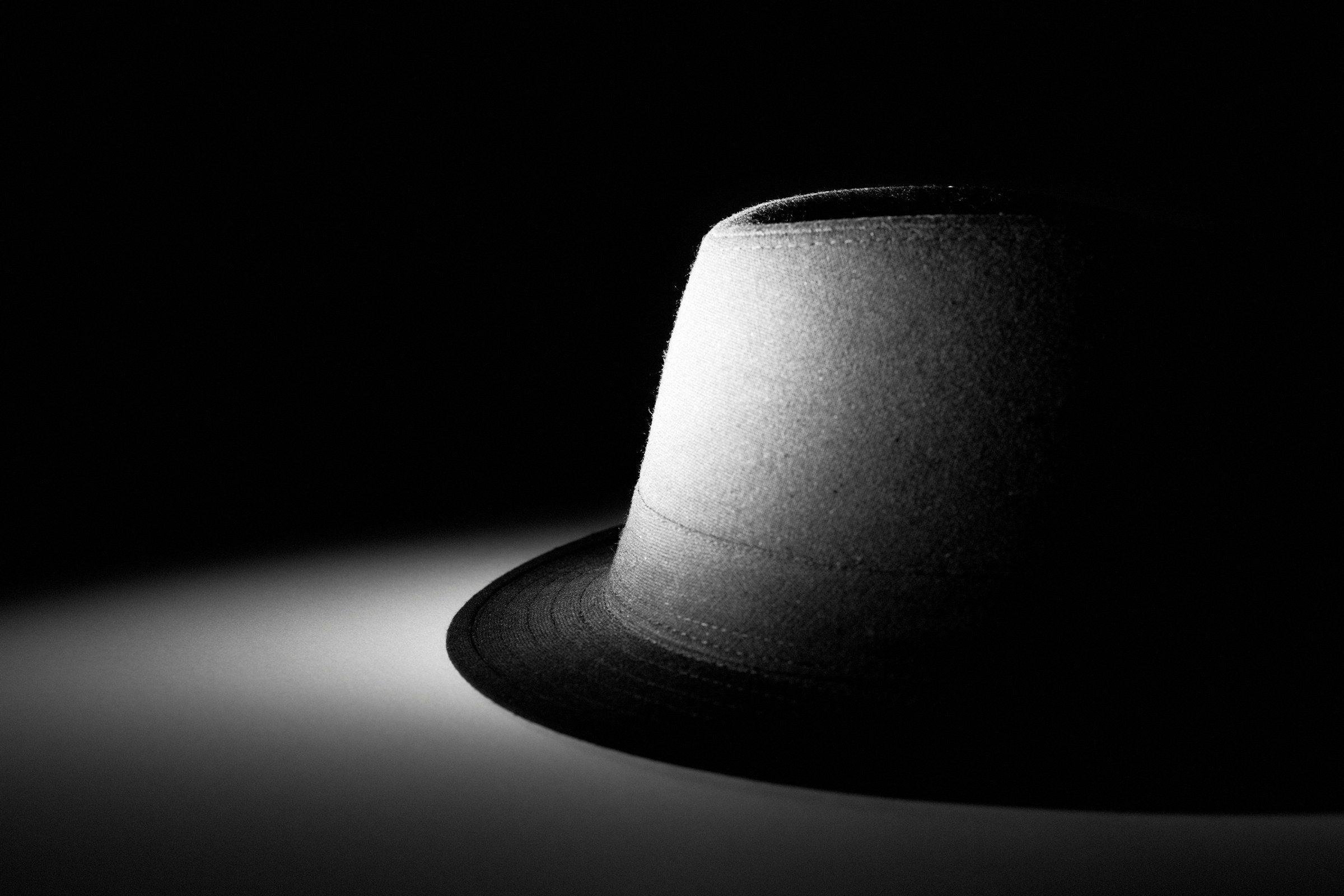 2400x1600 Do businesses really care about customer data privacy?