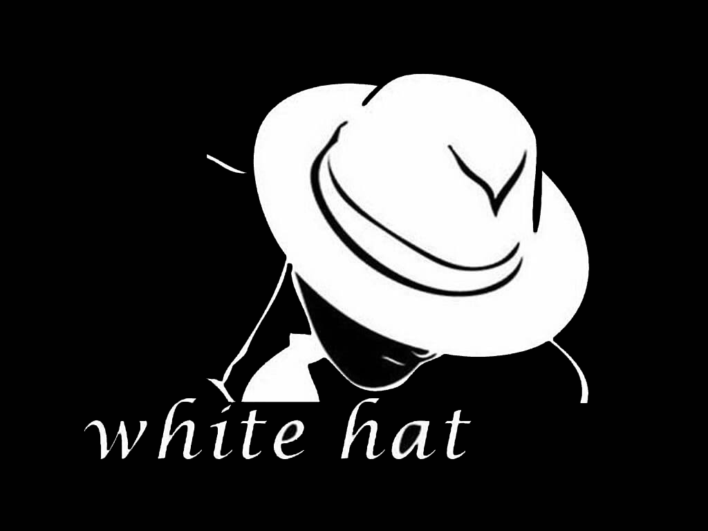 1024x768 Networking & White Hat Hacking