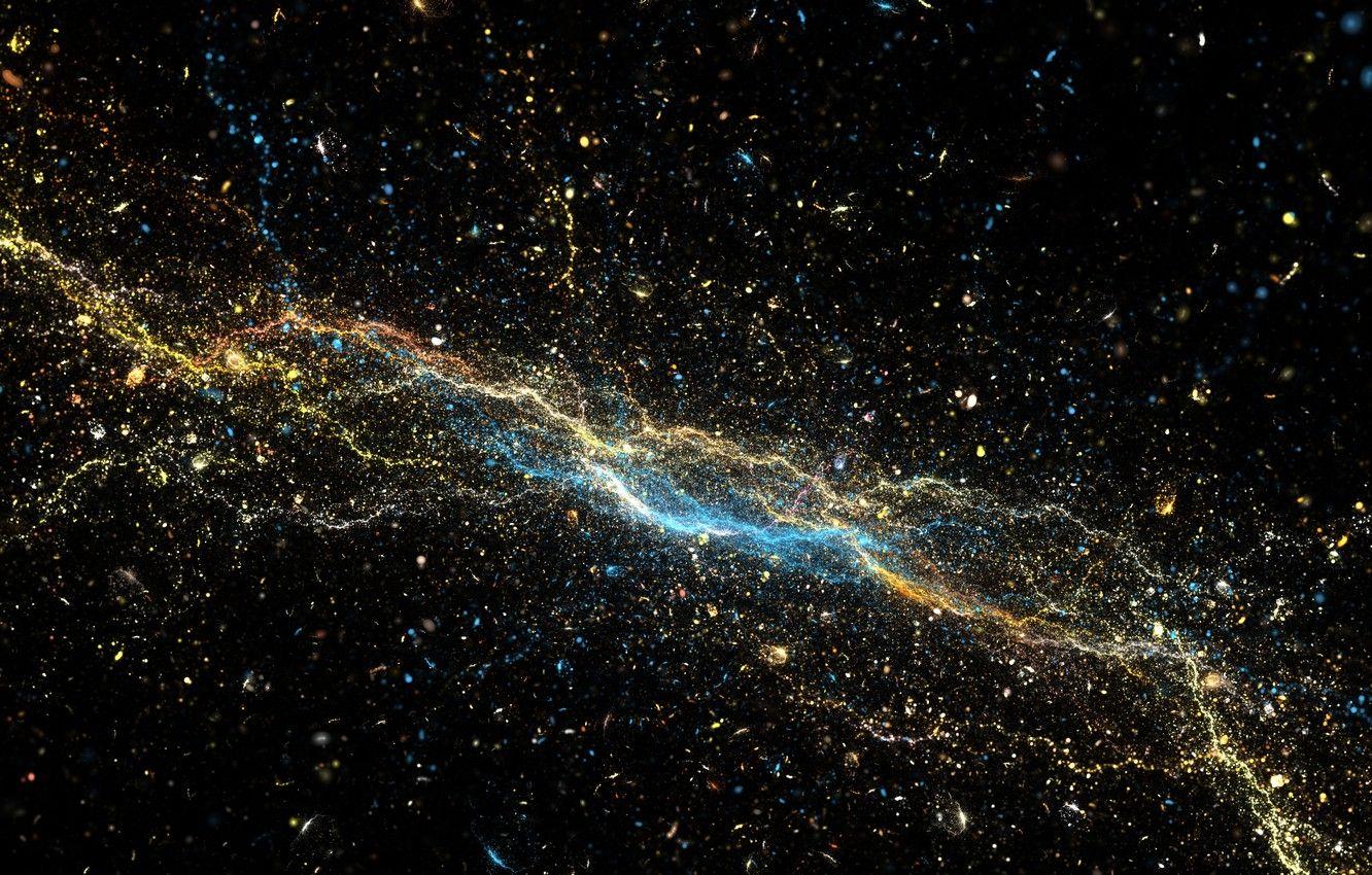 1332x850 Hình nền trừu tượng, hình nền, Sét đánh, Lóa, năng lượng, Trừu tượng, Fractal, Tia lửa, Hình ảnh nghệ thuật trực quan cho máy tính để bàn, Phần абстракции - tải xuống https://wallpaperaccess.com/full/4776571.jpg