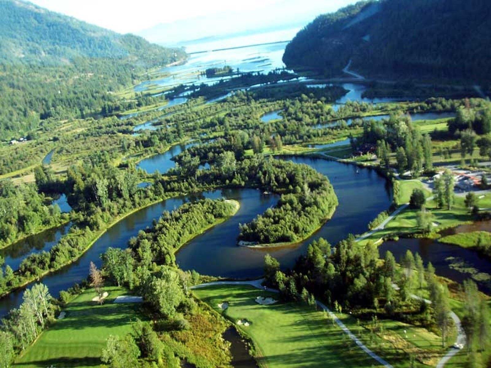 Idaho Scenery Wallpapers - Top Free Idaho Scenery Backgrounds ...