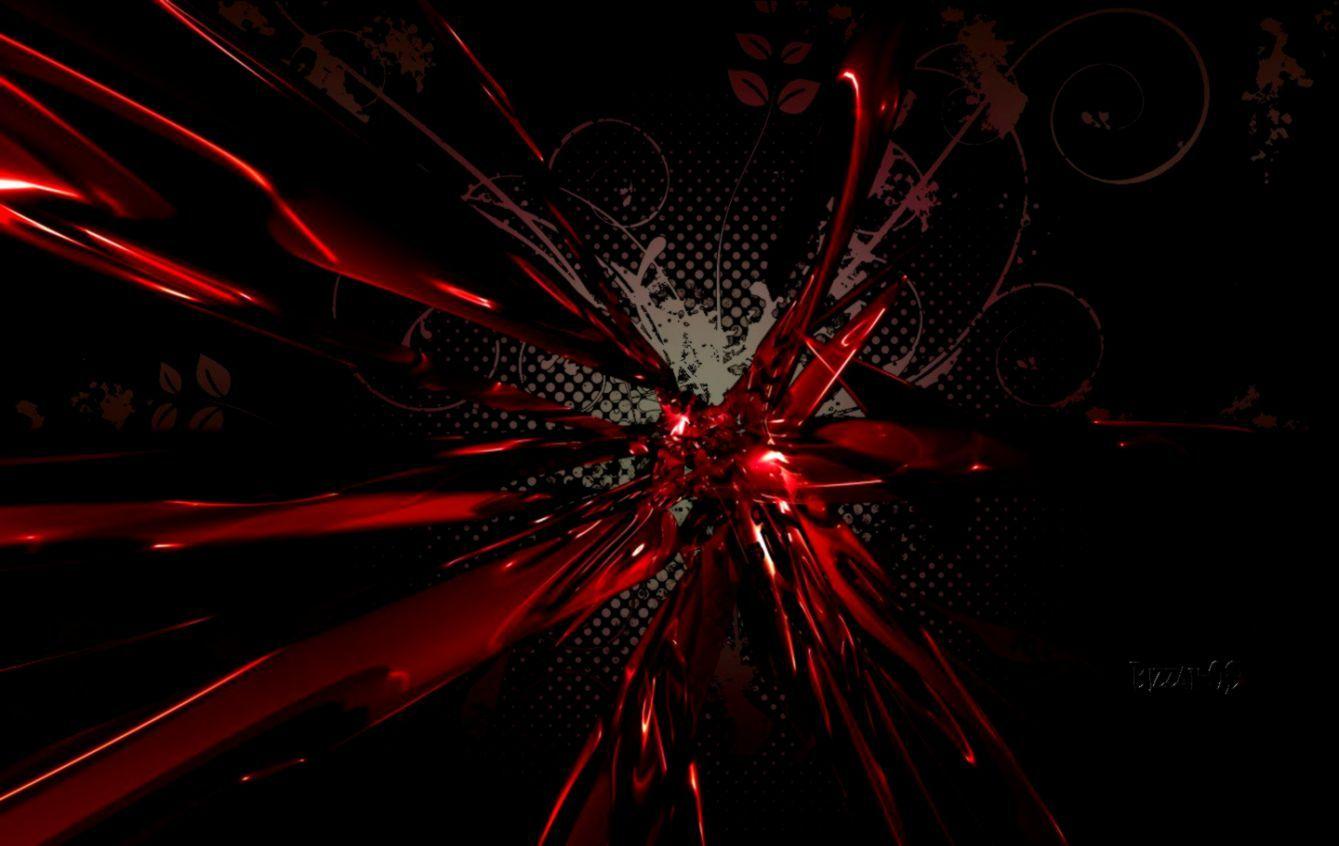 1339x846 Hình nền đẹp nhất 1080p màu đỏ và đen hình ảnh HD https://wallpaperaccess.com/full/4776598.jpg