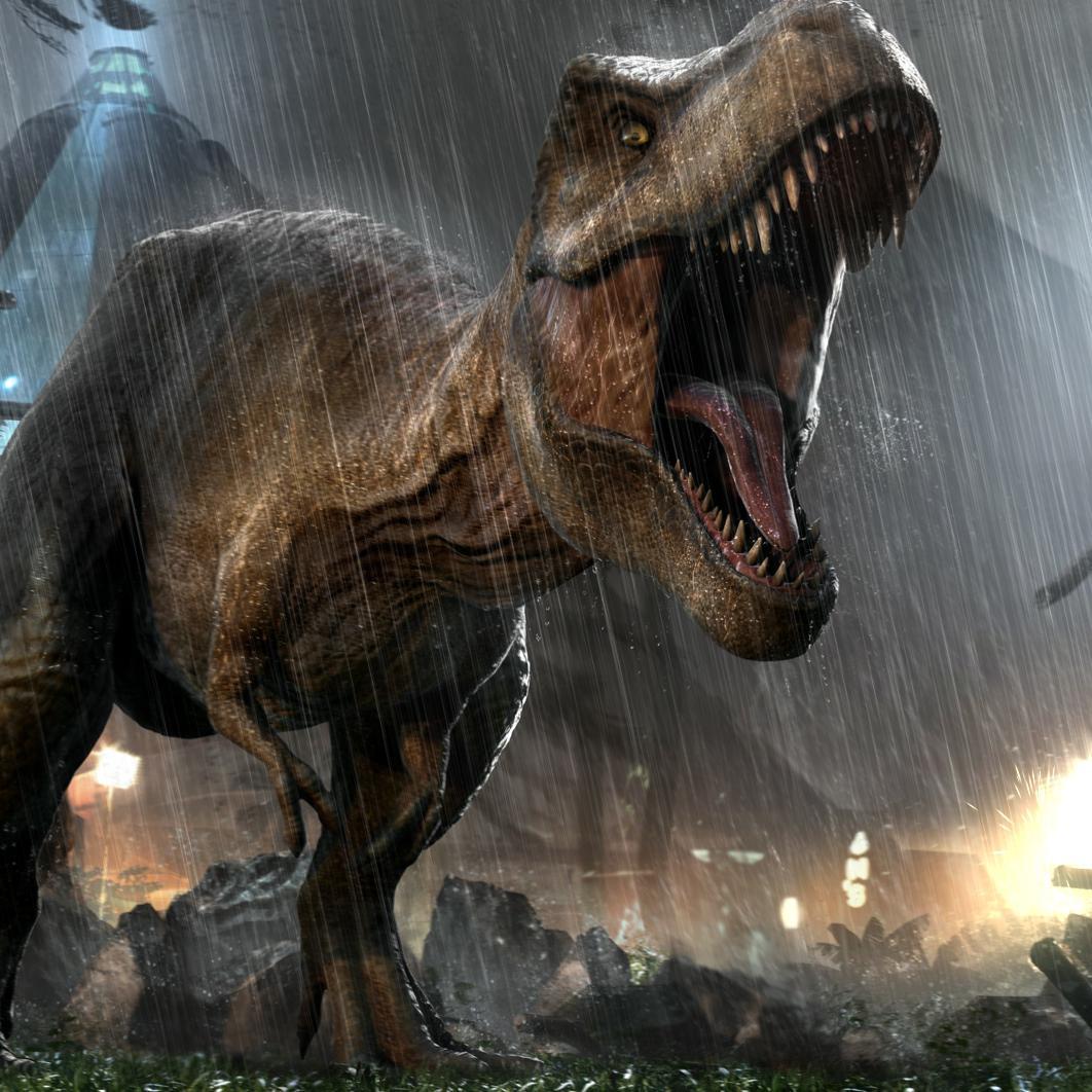 Tyrannosaurus Rex Wallpapers Top Free Tyrannosaurus Rex Backgrounds Wallpaperaccess