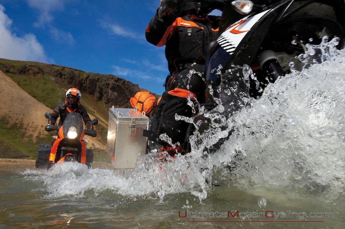 1200x798 KTM 990 Adventure