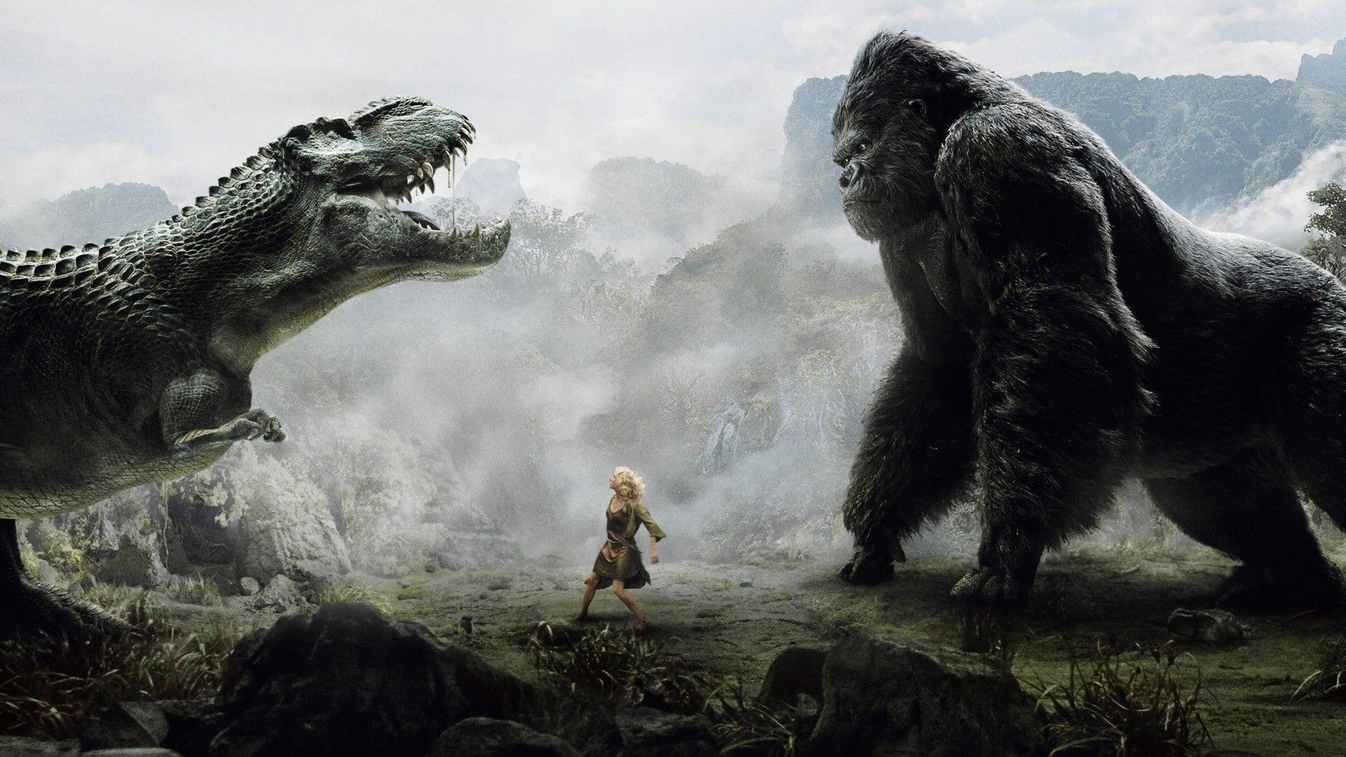 1920x1080 More Awesome Dinosaur Wallpaper Designs