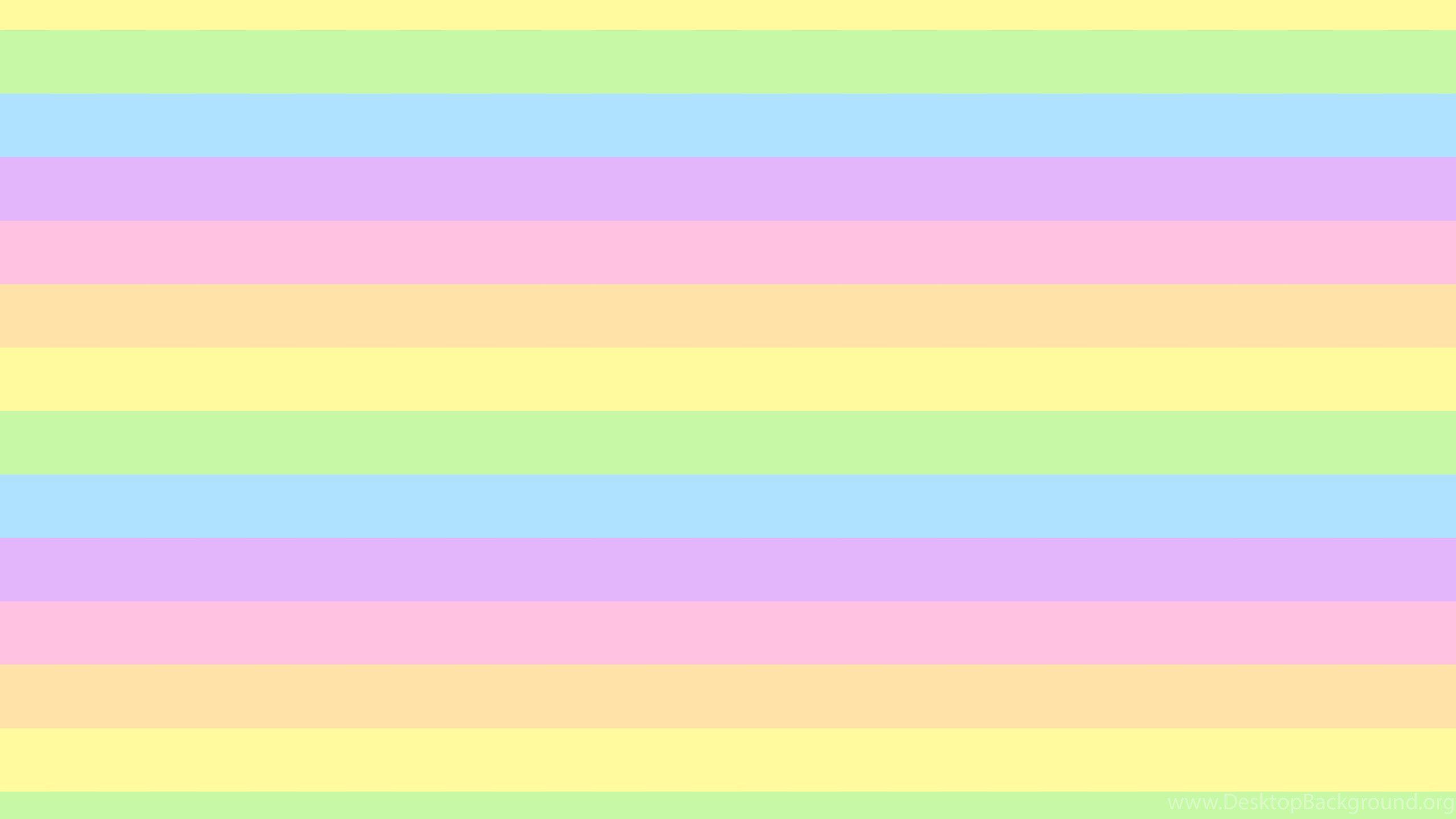 2560x1440 Pastel Abstract Wallpaper HD HD For Android