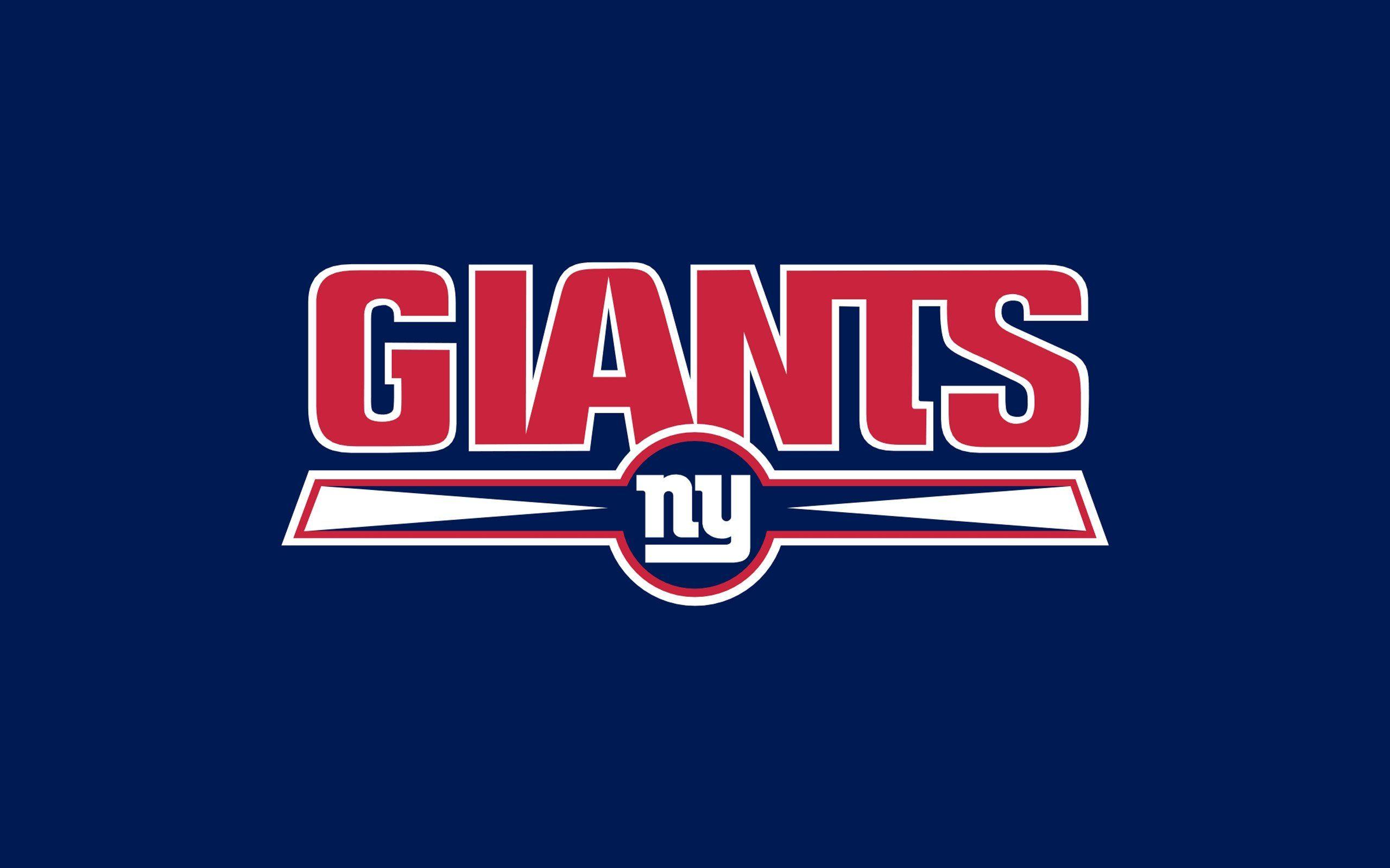 2560x1600 Free download New York Giants Computer Wallpaper Desktop Background [2560x1600] for your Desktop, Mobile & Tablet. Explore NY Giants Wallpaper. NY Giants Wallpaper, NY Giants Wallpaper, NY Giants Wallpaper HD