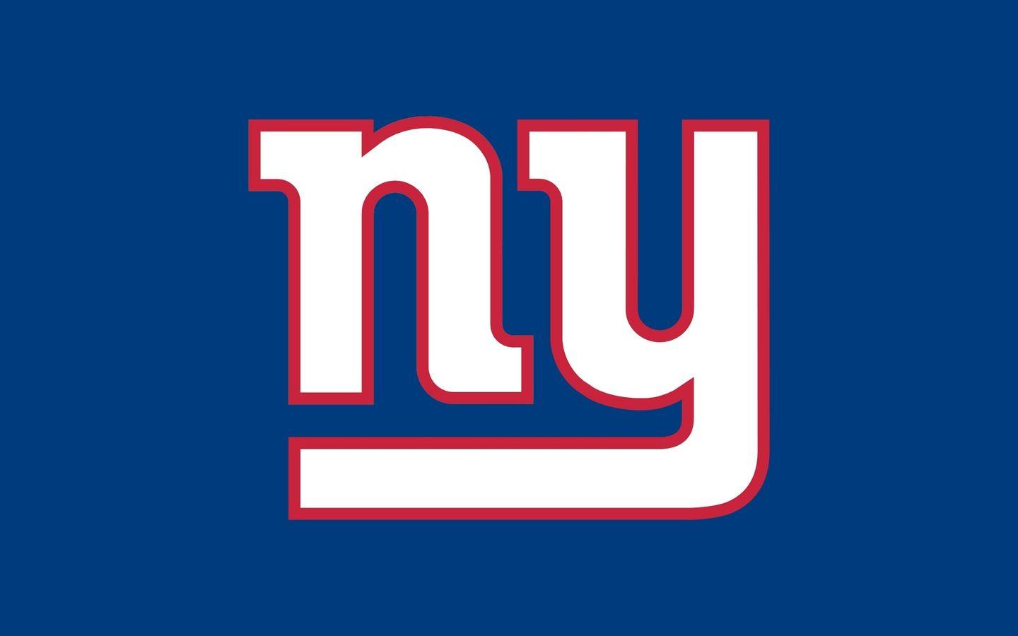 1440x900 New York Giants Desktop Background. New York City Wallpaper, New York Sports Wallpaper and New York Wallpaper