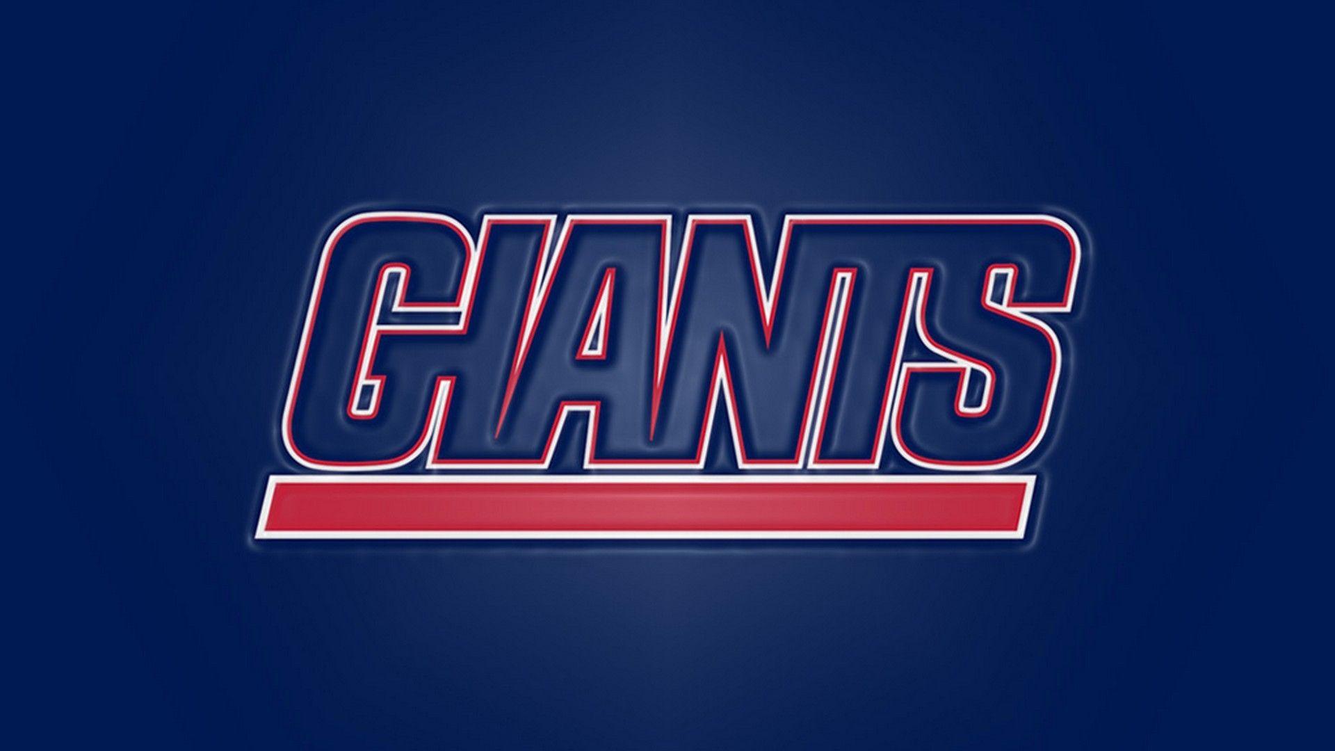 1920x1080 NFL Wallpaper. New york giants, HD background, Nfl football wallpaper
