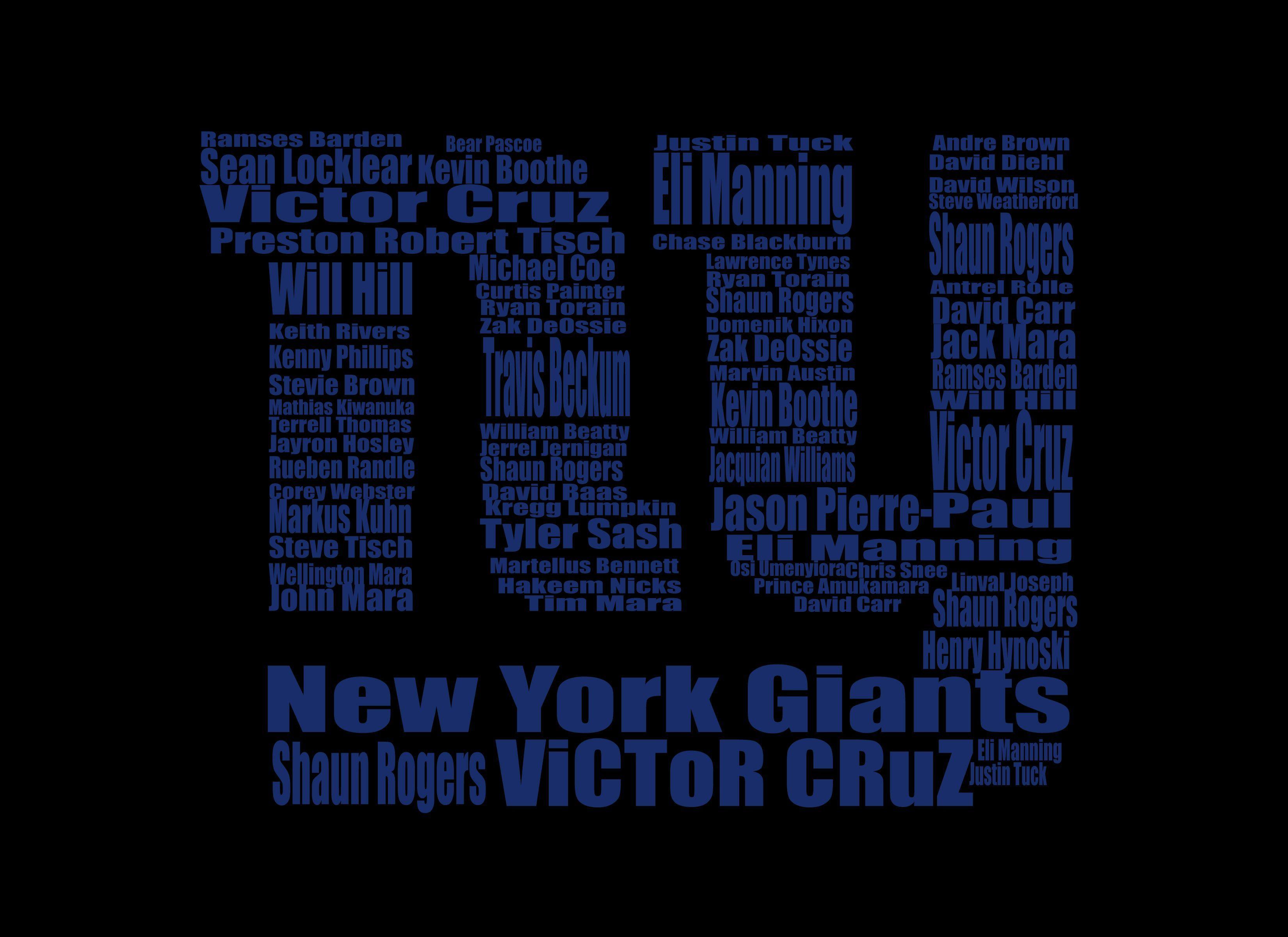 3300x2400 Free New York Giants Wallpaper Downloads