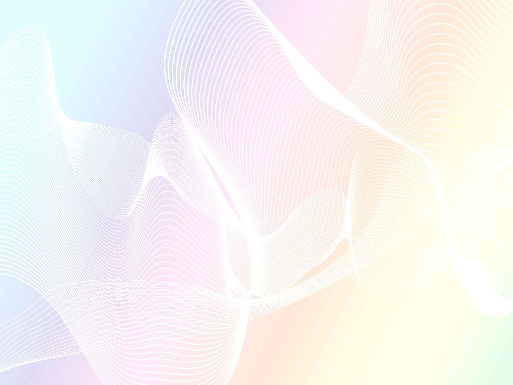 1024x768 Pastel PowerPoint Background. Pastel Wallpaper, Pastel Floral Wallpaper and Pastel Flower Wallpaper