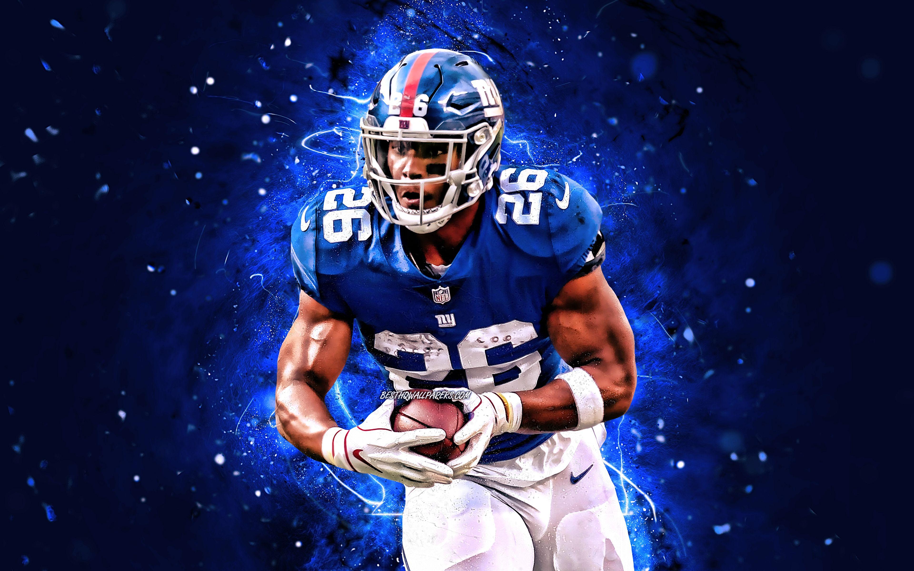 New York Giants Computer Wallpapers - Top Free New York Giants Computer