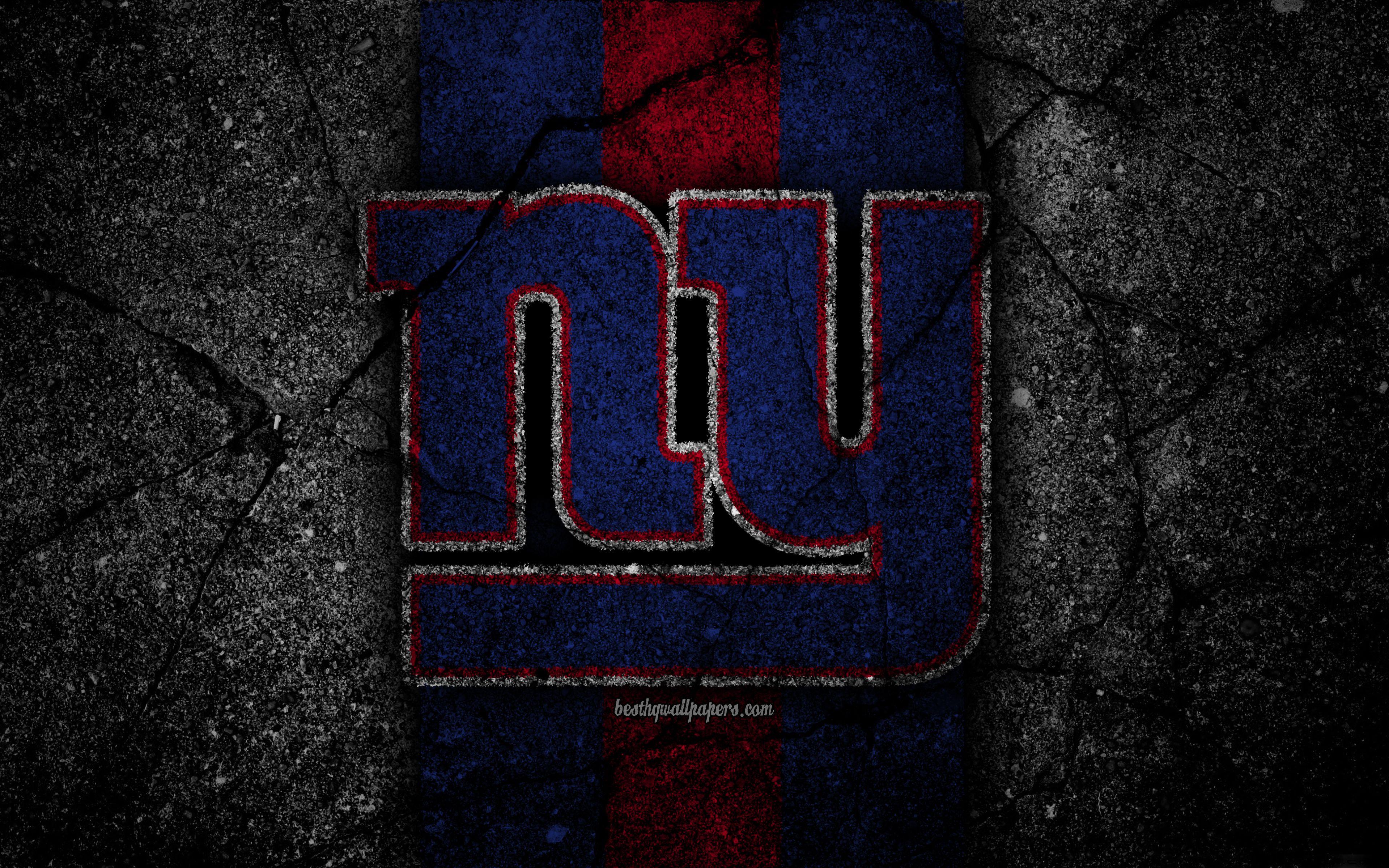 New York Giants Computer Wallpapers - Top Free New York Giants Computer ...