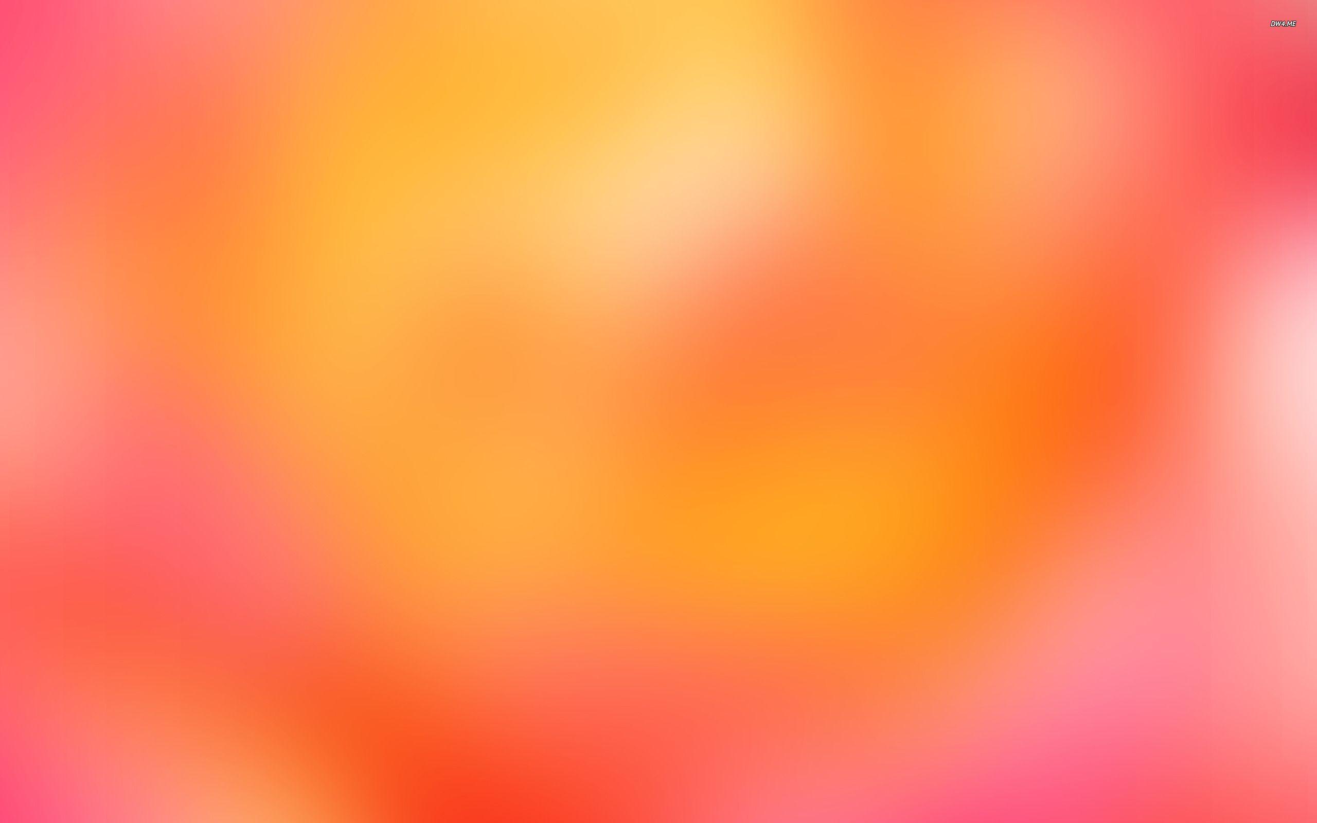 2560x1600 Pastel Wallpaper. Pastel Wallpaper, Pastel Floral Wallpaper and Pastel Flower Wallpaper