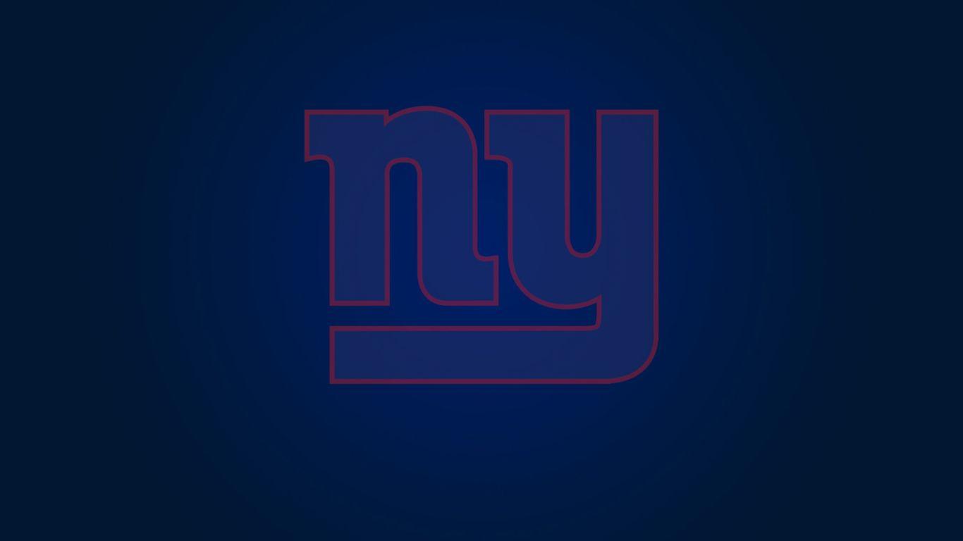 New York Giants Computer Wallpapers - Top Free New York Giants Computer ...