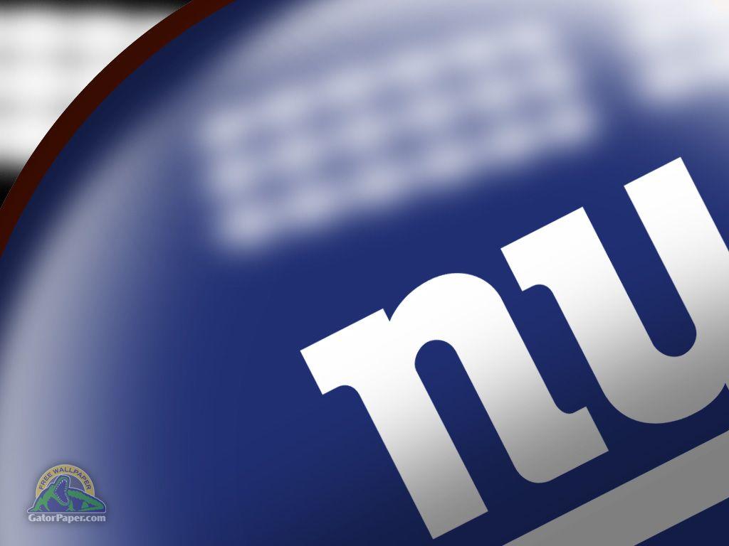 1024x768 New York Giants Background York Giants