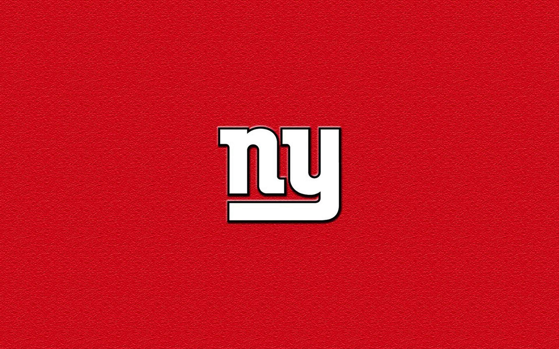 1920x1200 Wallpaperres.com. New York Giants Desktop Wallpaper 06