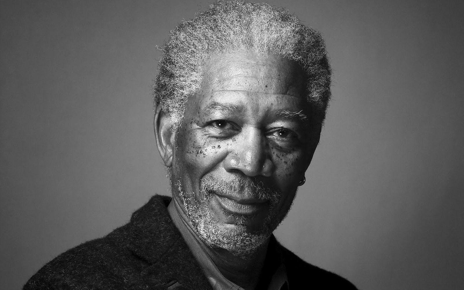 1600x1000 Morgan Freeman wallpaper, Celebrity, HQ Morgan Freeman pictureK Wallpaper 2019