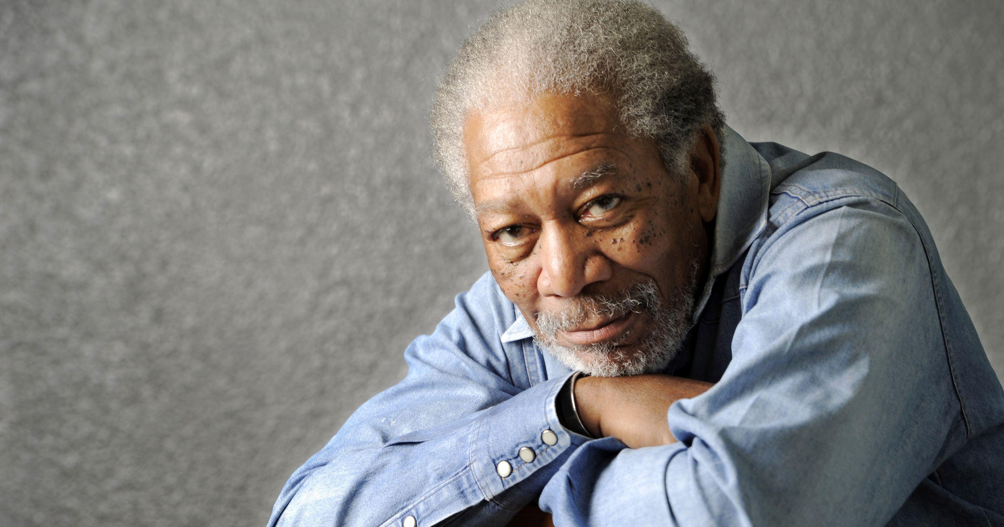 3200x1680 Morgan Freeman wallpaper, Celebrity, HQ Morgan Freeman pictureK Wallpaper 2019
